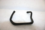 04 Polaris Pro X 700 Oem Coolant Hose Engine Out/Center Cooler 5412293 SP2