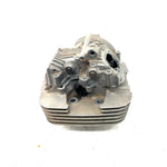 87 Suzuki Quadrunner 300 LT300E 2x4 OEM Cylinder Head Assembly 11100-41B03 AS36