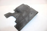 2006 Polaris Ranger Xp 700 Oem Left Inner Splash Guard 5436018 5436534 XP3