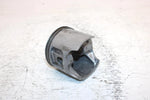 1998 Polaris 600 Xc Oem 81mm Piston 2200942 SP45