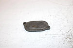 1998 Yamaha  Grizzly Oem Cylinder Head Cover 5Y1-11187-00-00 AY49