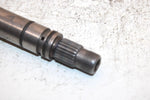 2007 Honda Fortrax 680 Oem Transmission Shaft 23210-HN8-010 AH46