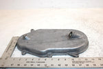 2002 Arctic Cat Zr 500 Cc Oem Chaincase Cover 7996-258 SA4