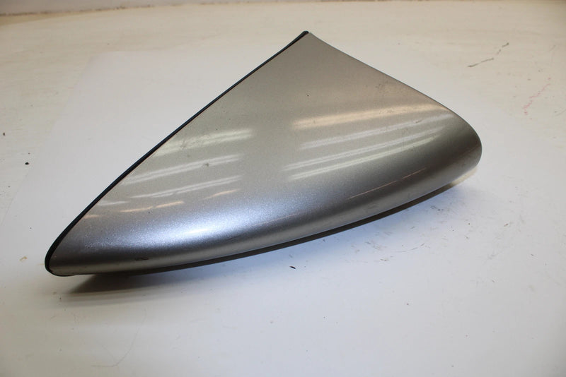 99 Polaris SLTH OEM Left Mirror 5432744-1095 JP2