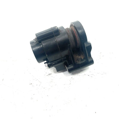 85-86 Polaris Trail Boss 250R OEM Rear Brake Caliper 1910026 AP245