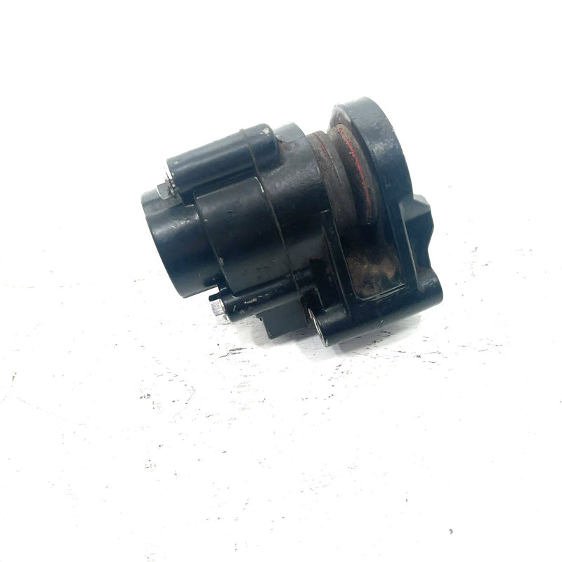 85-86 Polaris Trail Boss 250R OEM Rear Brake Caliper 1910026 AP245