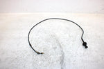 2004 Polaris Sportsman 400 Oem Choke Cable 7081008 AP145