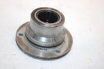 05 Polaris Phoenix 200 Oem Output Gear Housing 0452351 AP35