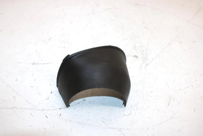 03 Polaris Xc Sp 700 Edge X Oem Left Console Collar 5434487 SP9