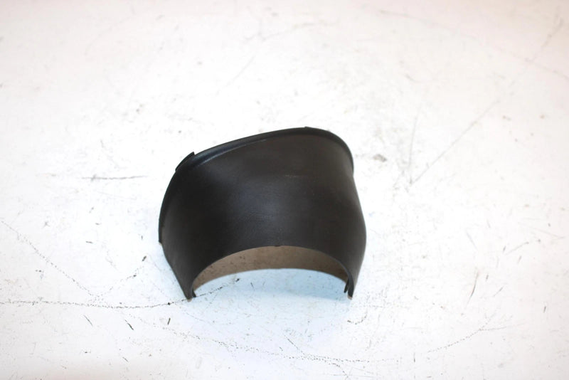 03 Polaris Xc Sp 700 Edge X Oem Left Console Collar 5434487 SP9