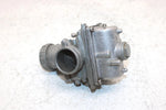 2000 Polaris Xplorer Oem Carburetor 3130661 AP177