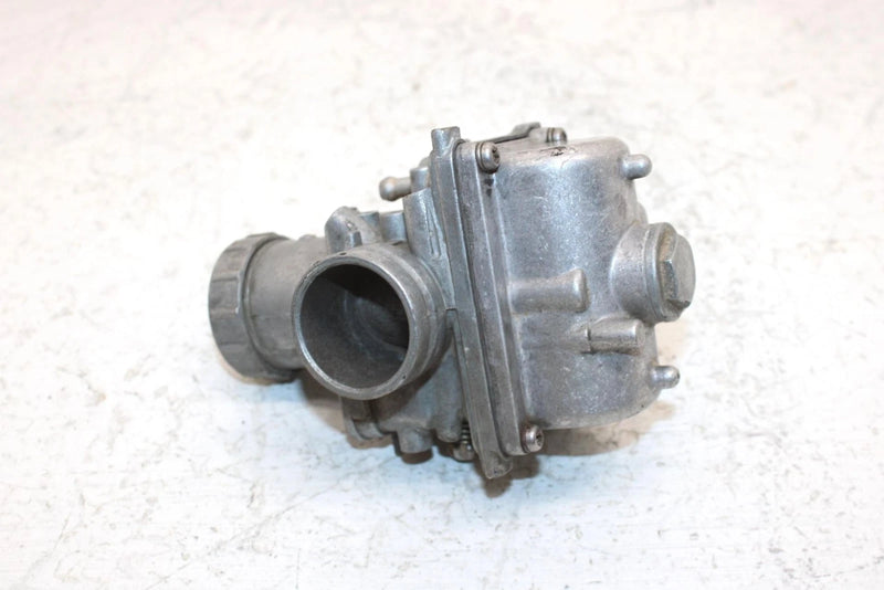 2000 Polaris Xplorer Oem Carburetor 3130661 AP177