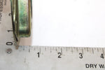 1985 Yamaha Enticer 340 Oem Meter Housing Plate 8W6-47700-00-00 SY127