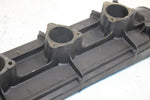 1994 Polaris Sl 750 Oem Air Filter Base 5131020 JP29