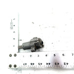 87-89 Suzuki Quadrunner 300 LT300E 2x4 OEM Cam Chain Tensioner 12830-38201 AS36