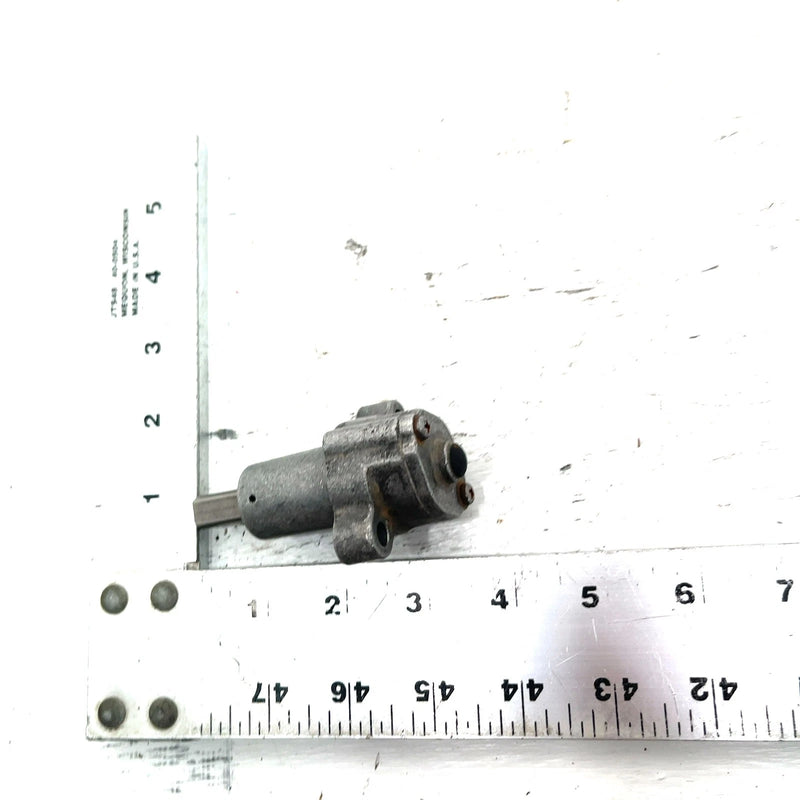 87-89 Suzuki Quadrunner 300 LT300E 2x4 OEM Cam Chain Tensioner 12830-38201 AS36