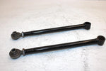 1998 Ski-doo Mxz 670 Oem Upper Radius Rod Pair 580665900 SS17