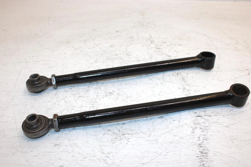 1998 Ski-doo Mxz 670 Oem Upper Radius Rod Pair 580665900 SS17