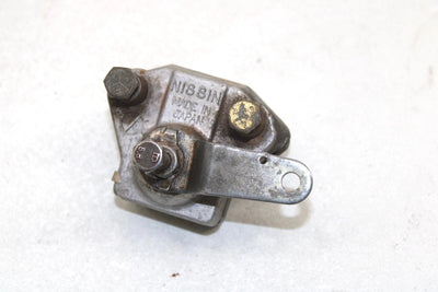 94 Arctic Cat Pantera Oem Brake Caliper Assembly  0115-588 SA108