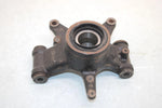 15 Yamaha Viking Vi Yxc700d 4x4 Oem Rear Knuckle 1XD-F530F-10-00 XY1.1