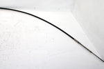 2002 Sea-doo Gti Le Oem Reverse Cable 268000017 JS30