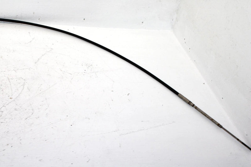 2002 Sea-doo Gti Le Oem Reverse Cable 268000017 JS30