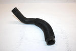 2002 Ski-doo Mxz 500 Oem Engine Inlet Hose 509000135 SS16