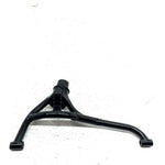 91-02 Suzuki King Quad 300 OEM Left Rear Control Arm 61100-39890-019 AS34