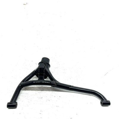 91-02 Suzuki King Quad 300 OEM Left Rear Control Arm 61100-39890-019 AS34