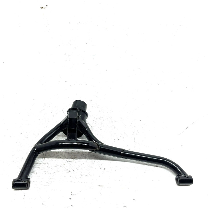 91-02 Suzuki King Quad 300 OEM Left Rear Control Arm 61100-39890-019 AS34