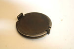 94 Arctic Cat Ext 580 Efi Oem Brake Caliper Pad Backing Plate 0602-524 SA82