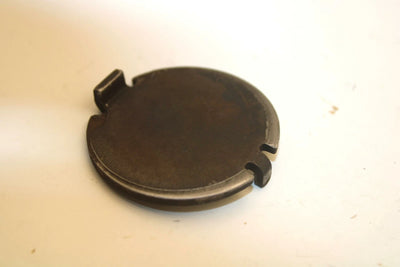 94 Arctic Cat Ext 580 Efi Oem Brake Caliper Pad Backing Plate 0602-524 SA82