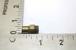 Polaris OEM Choke Cable Plunger Guide (Short) 3130359 Q157