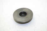 97 Arctic Cat Pantera OEM Chaincase Spring Retainer 1602-047 Q2704