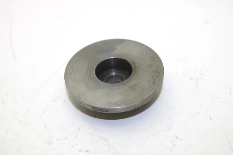 97 Arctic Cat Pantera OEM Chaincase Spring Retainer 1602-047 Q2704