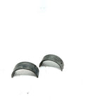 2003 Polaris Sportsman 700 OEM Crankshaft Bearing Pair 5132753 AP190