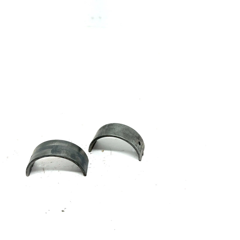 2003 Polaris Sportsman 700 OEM Crankshaft Bearing Pair 5132753 AP190