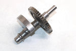 96 Kawasaki Bayou 400 4x4 Oem Balancer Shaft 13164-1006 AK11
