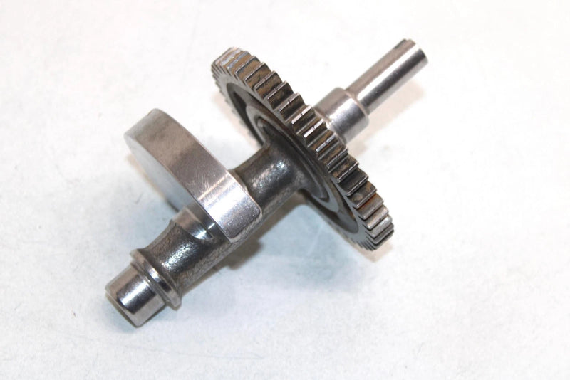 96 Kawasaki Bayou 400 4x4 Oem Balancer Shaft 13164-1006 AK11