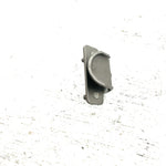 00-02 Sea-Doo GTX DI OEM Seat Hook Pair 291001479 JS5