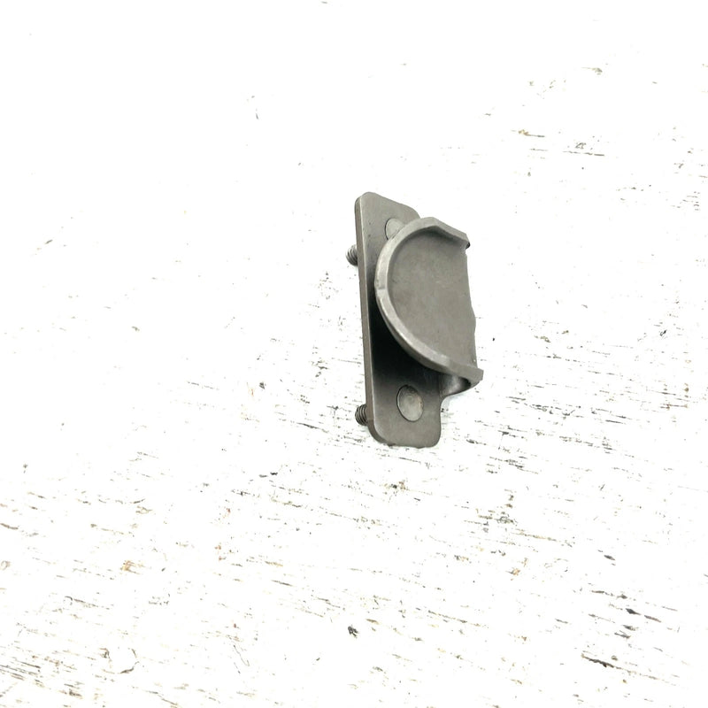 00-02 Sea-Doo GTX DI OEM Seat Hook Pair 291001479 JS5