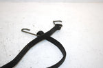 1996 Tigershark Monte Carlo 770 Oem Fuel Tank Strap Pair 0773-383 JA10