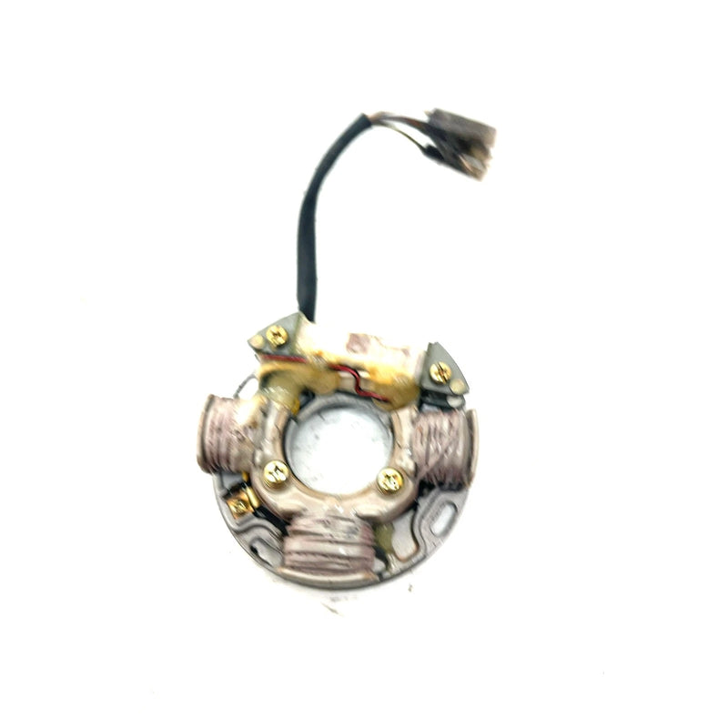 1994 Sea-Doo XP OEM Stator 290995104 JS63