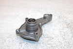 2002 Honda Foreman Rubicon 500 Oem Water Pump 19200-HN2-010 AH53