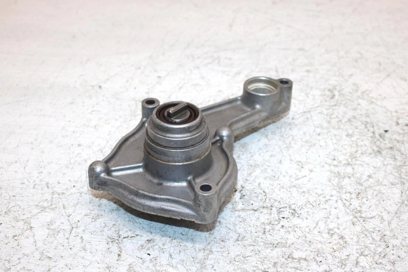 2002 Honda Foreman Rubicon 500 Oem Water Pump 19200-HN2-010 AH53