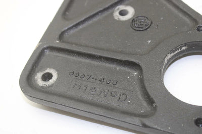97 Arctic Cat Jag OEM Motor Mount Torque Stop/Bearing Support 0707-242 SA92
