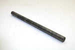 Yamaha OEM Rear Suspension Arm Lower Shaft  90387-083g6-00 Q3896