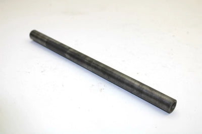 Yamaha OEM Rear Suspension Arm Lower Shaft  90387-083g6-00 Q3896
