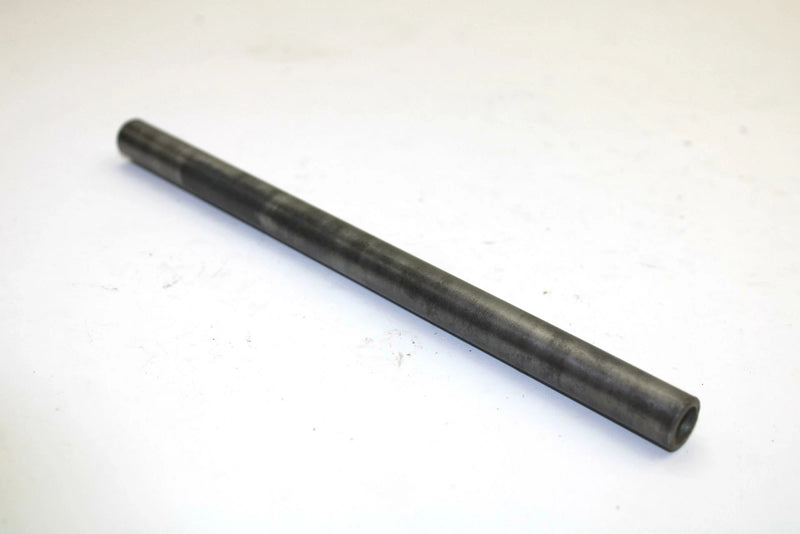 Yamaha OEM Rear Suspension Arm Lower Shaft  90387-083g6-00 Q3896