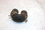 1996 Polaris Xcr 600 Oem Rear U Coolant Hose 5410758 SP21